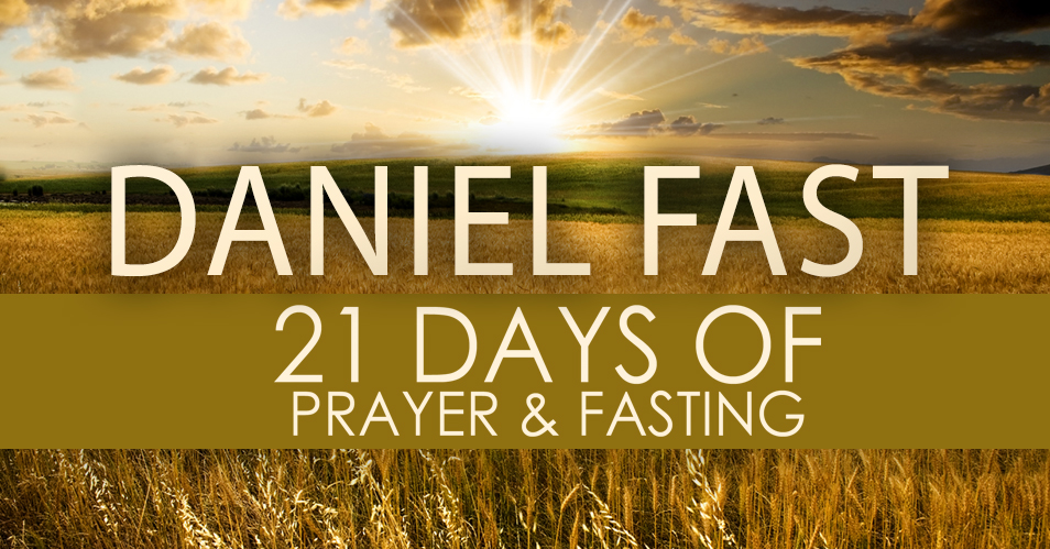 Daniel-Fast_21_days_of_prayer__Fasting.jpg