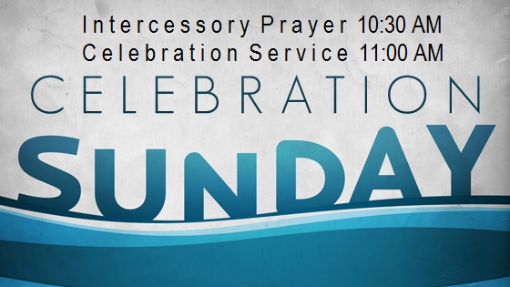 celebration-sunday11am.jpg