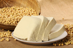 tofu-soy-beans-21502270.jpg