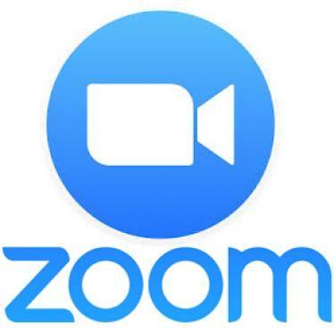 zoom_logos.jpg