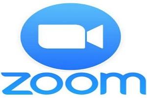 zoom_logos_300X200.jpg