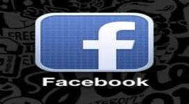 facebook2.jpg facebook2.jpg