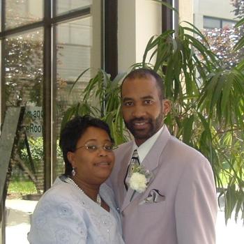 Regvickie.jpg Regvickie.jpg