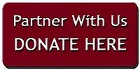 Partner_with_us_donate_here.jpg Partner_with_us_donate_here.jpg