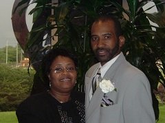 Pastors_Photo.jpg Pastors_Photo.jpg