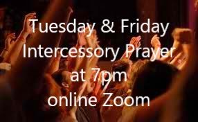 Tuesday__Friday_Intercessory_Prayer.jpg Tuesday__Friday_Intercessory_Prayer.jpg